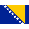 BOSNIA AND HERZEGOVINA